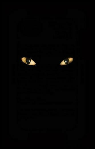Halloween iPhone Wallpaper Tjn