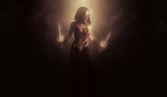 Mileena Mortal Kombat X V2 By Juanmawl