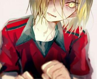 Kozume Kenma Zerochan