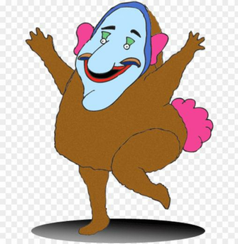 Jeremy From Yellow Submarine My Fave Character