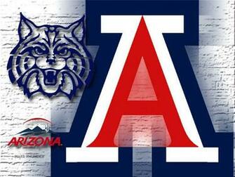 University Of Arizona Desktop Wallpaper