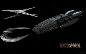 Webname05 Deviantart Art Battlestar Galactica Wallpaper