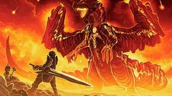 Monster Hunter Wallpaper Picture Image