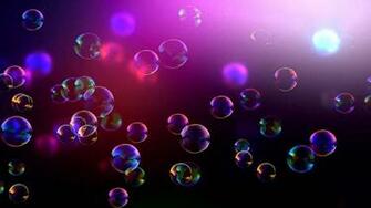 Happy Background Image Sf Wallpaper