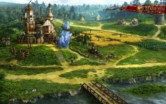 Mechwarrior Online Desktop Wallpaper Weddingdressin