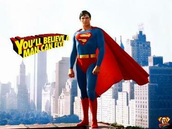 Superman The Movie