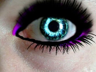 Dragon Eye Wallpaper 3d You Are Watching The