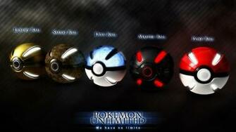 Pokemon Wallpaper Hq