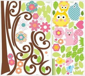 Popular Roommates Rosemont Wallcoverings