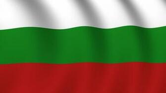 Bulgaria Flag Wallpaper Stock Photos Best Games