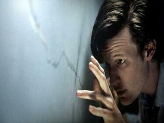 Cool Doctor Who Wallpaper Collection Creativefan