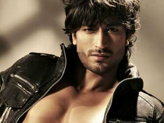Vidyut Jamwal Wallpaper HD Filmibeat