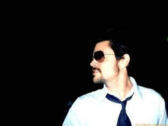 Johnny Knoxville Wallpaper Image Group