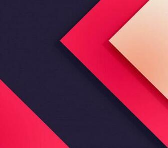 Android Lollipop Wallpaper Material Design Lirent Net