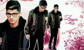 Zayn Malik Wallpaper By Eminemutlu