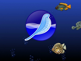 And Sea Monkey Each One Is Animated The Ones With Sound Have A
