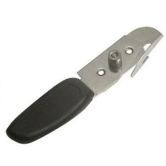 Double Layer Cutter Product Code Reward Points