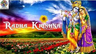 Divyatattva Astrology Horoscopes Psychic Tarot Yoga Tantra