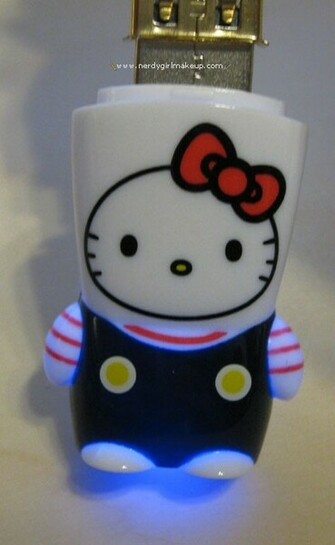 Hello Kitty Screensavers And Wallpaper Weddingdressin