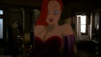 Jessica Rabbit Image I Love My Husband Wallpaper Photos