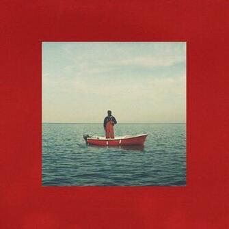 Lil Yachty Wallpaper