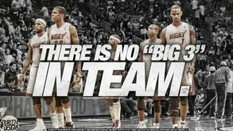 Miami Heat HD Wallpaper