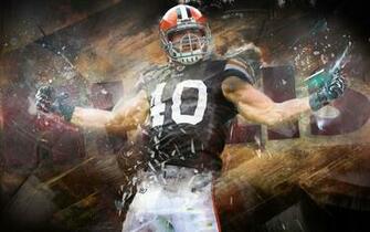 Cleveland Browns Wallpaper
