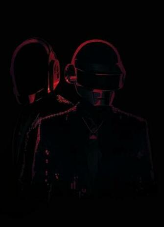 I Made This Dope Wallpaper Yesterday Using Picsart Thought You