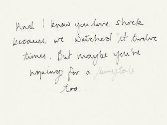Ed Sheeran Lyrics Wake Me Up Image Pictures Becuo