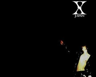 Best X Japan Wallpaper Beautiful
