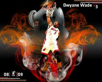 Basketball Wallpaper Nba Clickandseeworld Is All About Funny Amazing