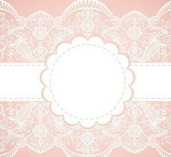 Lace Background Pictures To Pin Pinsdaddy