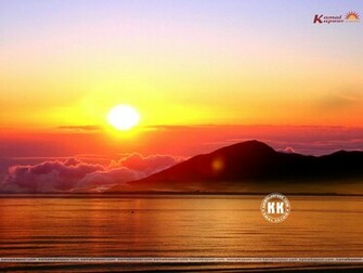 Sunrise Desktop Wallpaper Image Search Results