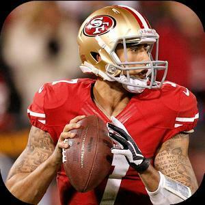 Family Background Colin Kapernick Informationdailynews