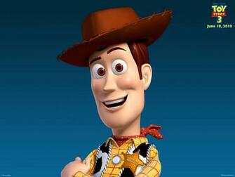 Toy Story HD Wallpaper Posters In For
