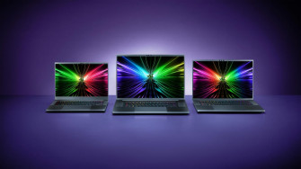 Razer S Blade Laptops Bring All The Newness Cnet