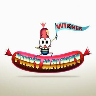 Pinky Malinky Tv Series Photo Gallery