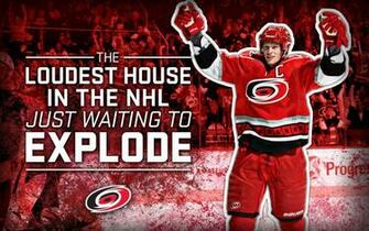 Pins For Carolina Hurricanes From