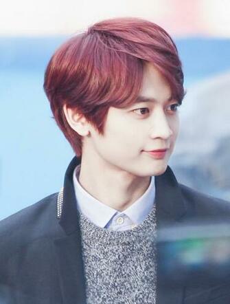 Minho Jpg