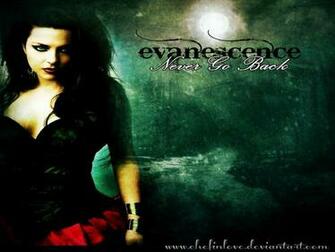 Amy Lee Wallpaper Best Cars Res