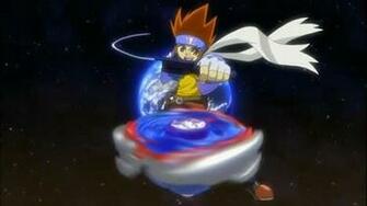 Beyblade Metal Masters Fury For Android Appszoom