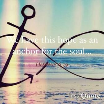Anchors Cute Wallpaper