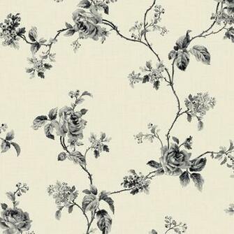 Home Brands Galerie Toiles De Jouy