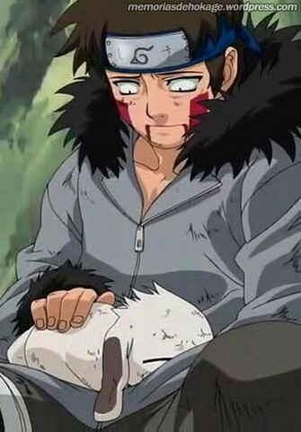 Kiba Inuzuka Imagens Wallpaper Pictures
