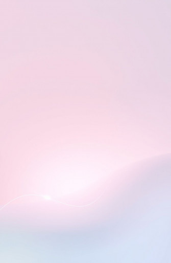 Best Minimal Wallpaper