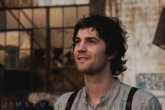 Jim Sturgess Image Upside Down Production HD Wallpaper
