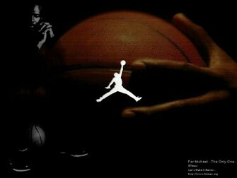 HD Basketball Wallpaper Kareem Abdul Jabbar