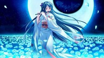 Wallpaper Of The Week Pantsu De