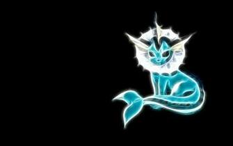 Cool Pokemon Wallpaper HD