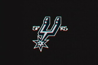 San Antonio Spurs Wallpaper By Theskyfx